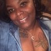 Fanta Williams - @johnsond15 - Poshmark